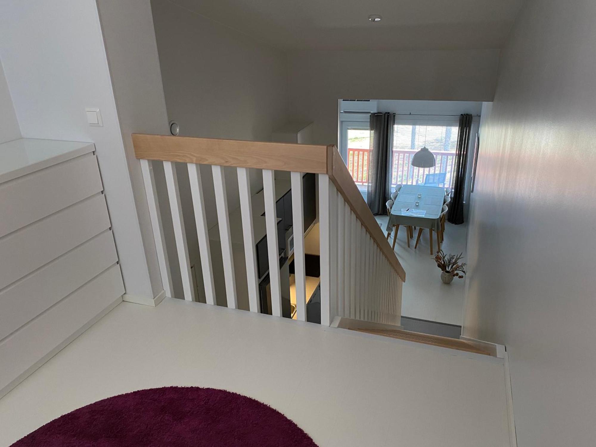 Skyvillas Apartments By Hiekka Booking Kalajoki Exterior photo